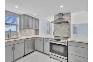 3015 N Ocean Blvd 15G, Fort Lauderdale, FL 33308 Sold 07/03/25