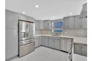 3015 N Ocean Blvd 15G, Fort Lauderdale, FL 33308 Sold 07/03/25