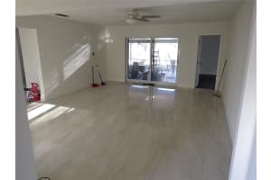 1911 NW 114th Ave, Pembroke Pines, FL 33026 Sold 07/15/25