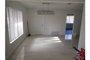 1911 NW 114th Ave, Pembroke Pines, FL 33026 Sold 07/15/25