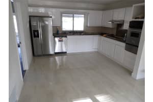 1911 NW 114th Ave, Pembroke Pines, FL 33026 Sold 07/15/25