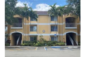 2485 Nw 33rd St 1604, Oakland Park