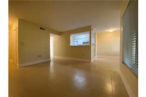 2485 NW 33RD ST 1604, Oakland Park, FL 33309 - MLS#F10500303