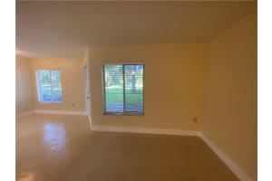 2485 NW 33RD ST 1604, Oakland Park, FL 33309 - MLS#F10500303