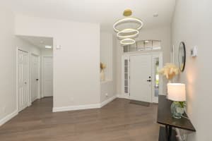 590 Valencia Cir, Vero Beach, FL 32968 Sold 12/02/25