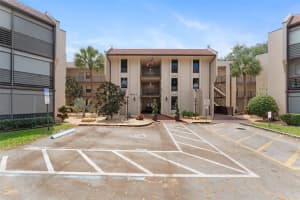 6751 N UNIVERSITY DR 324, Tamarac, FL 33321 Sold 10/01/25