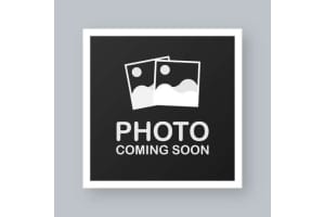 3725 Carambola Circle, Coconut Creek, FL 33066 - MLS#F10500312