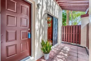 3725 Carambola Circle, Coconut Creek, FL 33066 - MLS#F10500312