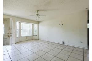 1229 18th Ave N, Lake Worth Beach, FL 33460 - MLS#F10500314