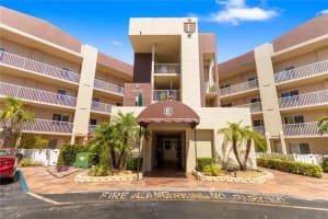 7660 Trent Dr 213, Fort Lauderdale