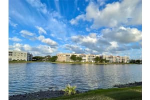 7660 Trent Dr 213, Fort Lauderdale, FL 33321 - MLS#F10500318