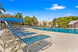 7660 Trent Dr 213, Fort Lauderdale, FL 33321 - MLS#F10500318