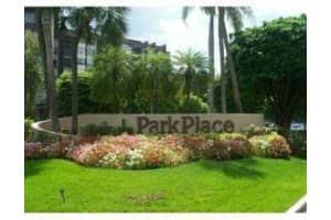 1000 Saint charles pl 215, Pembroke Pines, FL 33026 - MLS#F10500319
