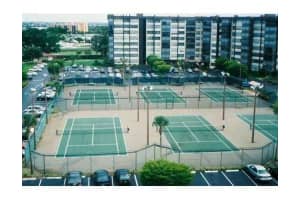 1000 Saint Charles Place, Pembroke Pines, FL 33026 - MLS#F10500319