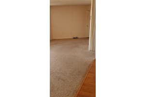 1000 Saint Charles Place, Pembroke Pines, FL 33026 - MLS#F10500319