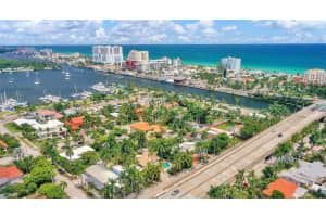 737 Hollywood Blvd, Hollywood, FL 33019 - MLS#F10500320