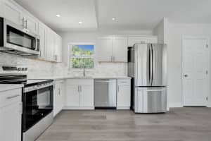421 SW 22nd Ave, Fort Lauderdale, FL 33312 Sold 06/10/25