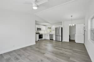 421 SW 22nd Ave, Fort Lauderdale, FL 33312 Sold 06/10/25