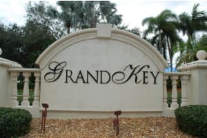18713 SW 26th St 0, Miramar, FL 33029 - MLS#F10500326