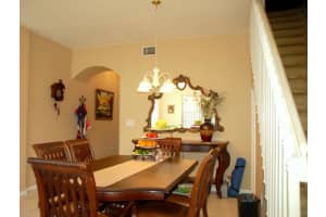 18713 SW 26th St 0, Miramar, FL 33029 - MLS#F10500326
