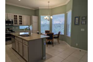 7209 Shady Grove Ln, Boynton Beach, FL 33436 - MLS#F10500327