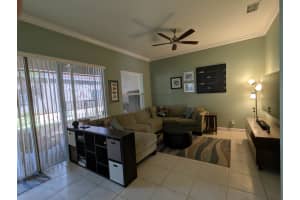 7209 Shady Grove Ln, Boynton Beach, FL 33436 - MLS#F10500327