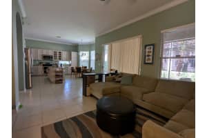 7209 Shady Grove Ln, Boynton Beach, FL 33436 - MLS#F10500327