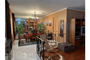 521 NW 98th Ave, Pembroke Pines, FL 33024 Sold 06/25/25