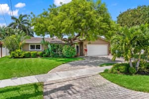 1241 SE 9th Ave, Pompano Beach, FL 33060 Sold 06/17/25