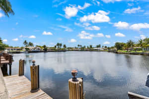 1241 SE 9th Ave, Pompano Beach, FL 33060 Sold 06/17/25