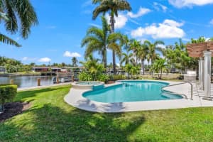 1241 SE 9th Ave, Pompano Beach, FL 33060 Sold 06/17/25