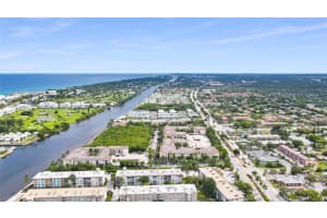 2319 Tuscany Way 2319, Boynton Beach