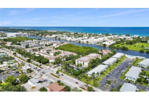 2319 Tuscany Way 2319, Boynton Beach, FL 33435 - MLS#F10500334