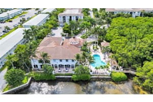 2319 Tuscany Way 2319, Boynton Beach, FL 33435 - MLS#F10500334