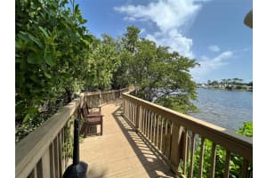 2319 Tuscany Way 2319, Boynton Beach, FL 33435 - MLS#F10500334