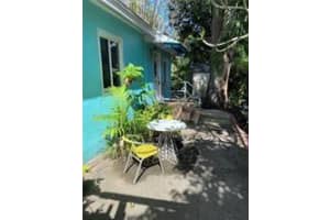 1602 NE 1st Ave, Fort Lauderdale, FL 33305 - MLS#F10500336