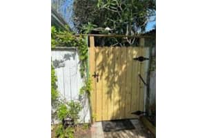 1602 NE 1st Ave, Fort Lauderdale, FL 33305 - MLS#F10500336