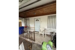 414 Virginia St, Key West, FL 33040 - MLS#F10500340