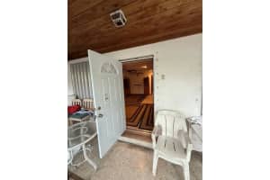 414 Virginia St, Key West, FL 33040 - MLS#F10500340