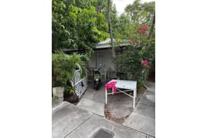 414 Virginia St, Key West, FL 33040 - MLS#F10500340