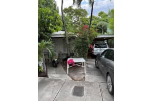 414 Virginia St, Key West, FL 33040 - MLS#F10500340