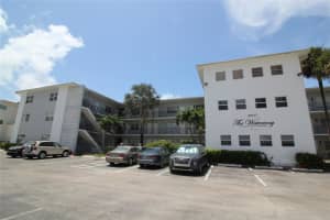 2200 S Ocean Dr N-213, Hollywood