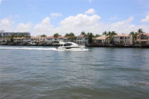 2200 S Ocean Dr N-213, Hollywood, FL 33019 - MLS#F10500343