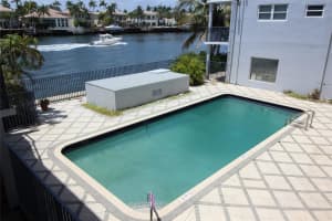 2200 S Ocean Dr N-213, Hollywood, FL 33019 - MLS#F10500343