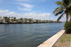 2200 S Ocean Dr N-213, Hollywood, FL 33019 - MLS#F10500343