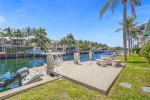 180 Isle Of Venice Dr 126, Fort Lauderdale, FL 33301 Sold 06/09/25
