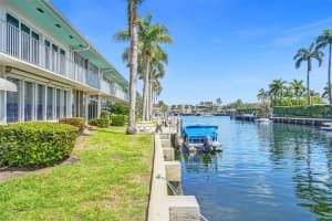 180 Isle Of Venice Dr 126, Fort Lauderdale, FL 33301 Sold 06/09/25