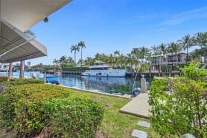 180 Isle Of Venice Dr 126, Fort Lauderdale, FL 33301 Sold 06/09/25