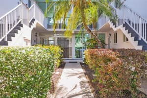 180 Isle Of Venice Dr 126, Fort Lauderdale, FL 33301 Sold 06/09/25