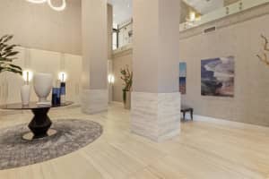 2301 S Ocean Dr 2608, Hollywood, FL 33019 Sold 12/15/25